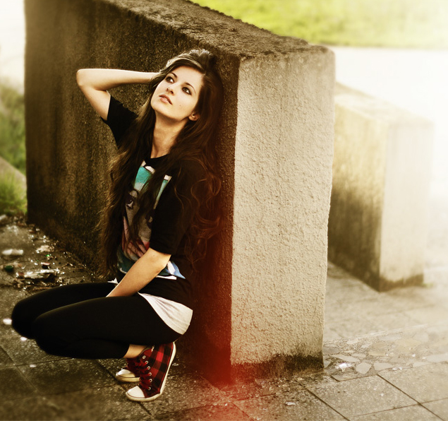 http://www.bia2skin.ir/theme/199/header.jpg