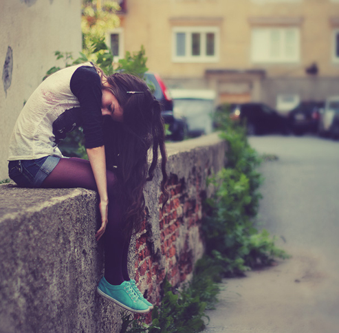http://www.bia2skin.ir/theme/203/header.jpg