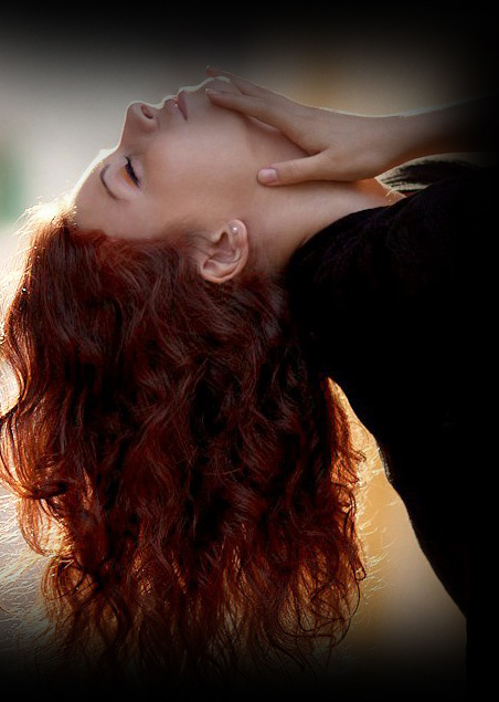 http://www.bia2skin.ir/theme/354/header.jpg