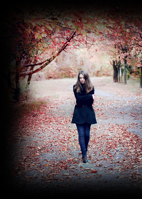 http://www.bia2skin.ir/theme/376/header.jpg